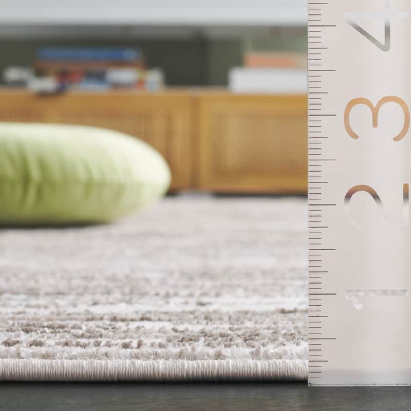 SAFAVIEH Orchard Enid Vintage Rug