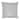 Starburst 20-inch Down Filled Throw Pillow