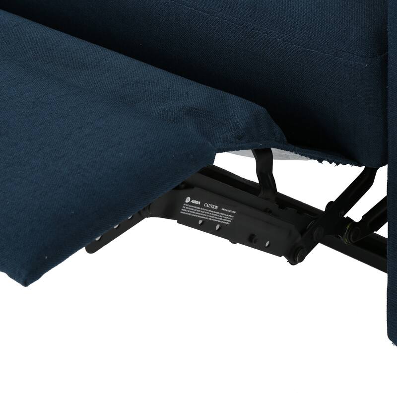 Recliner Chair (DOUBLE SEATS)