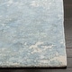 preview thumbnail 37 of 50, SAFAVIEH Handmade Mirage Skye Modern Abstract Viscose Rug