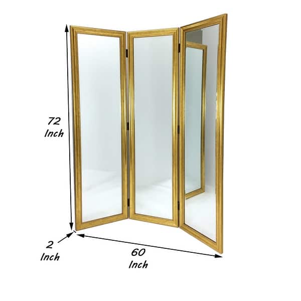 metal dressing screen Metal Room Divider