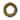 6' Giant Flocked Artificial Christmas Wreath with Lights - Green - 72