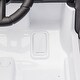 preview thumbnail 60 of 78, 12V Ride-On Car for Kids with Remote Control, Four-Wheel Suspension, Music, Bluetooth, and MP3 for Ages 2-4