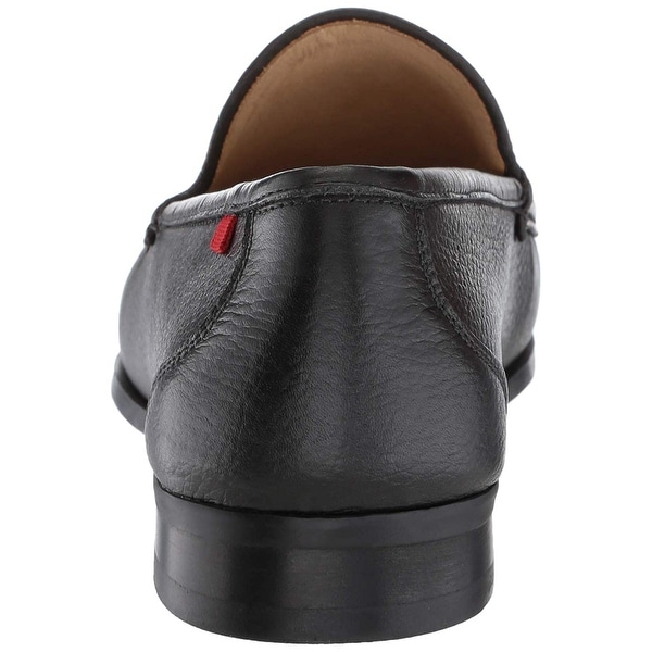 marc joseph new york men's broadway loafer