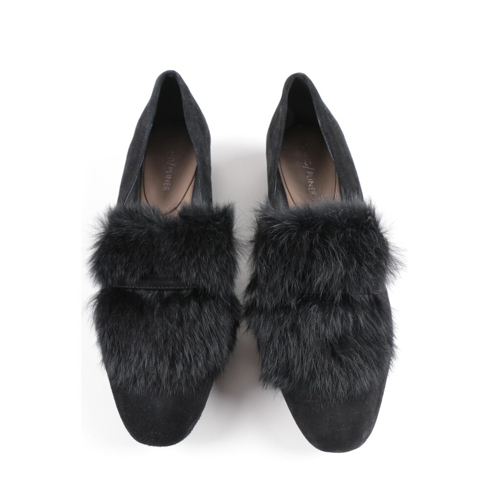 donald j pliner women's loafers