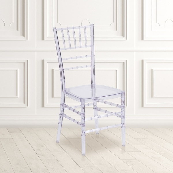 Chiavari sales sales