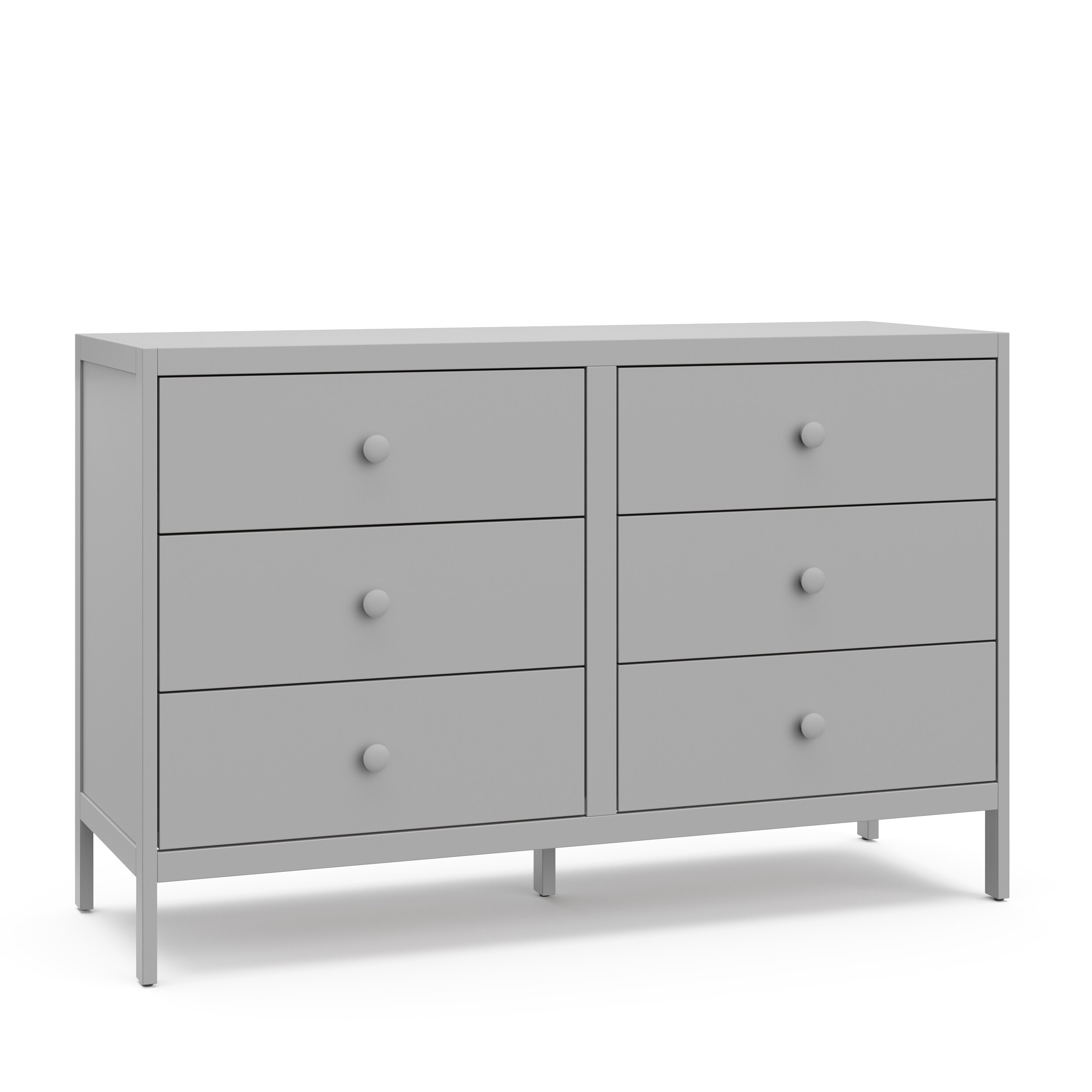 Graco Universal 6 Drawer Dresser Bed Bath Beyond 40139389
