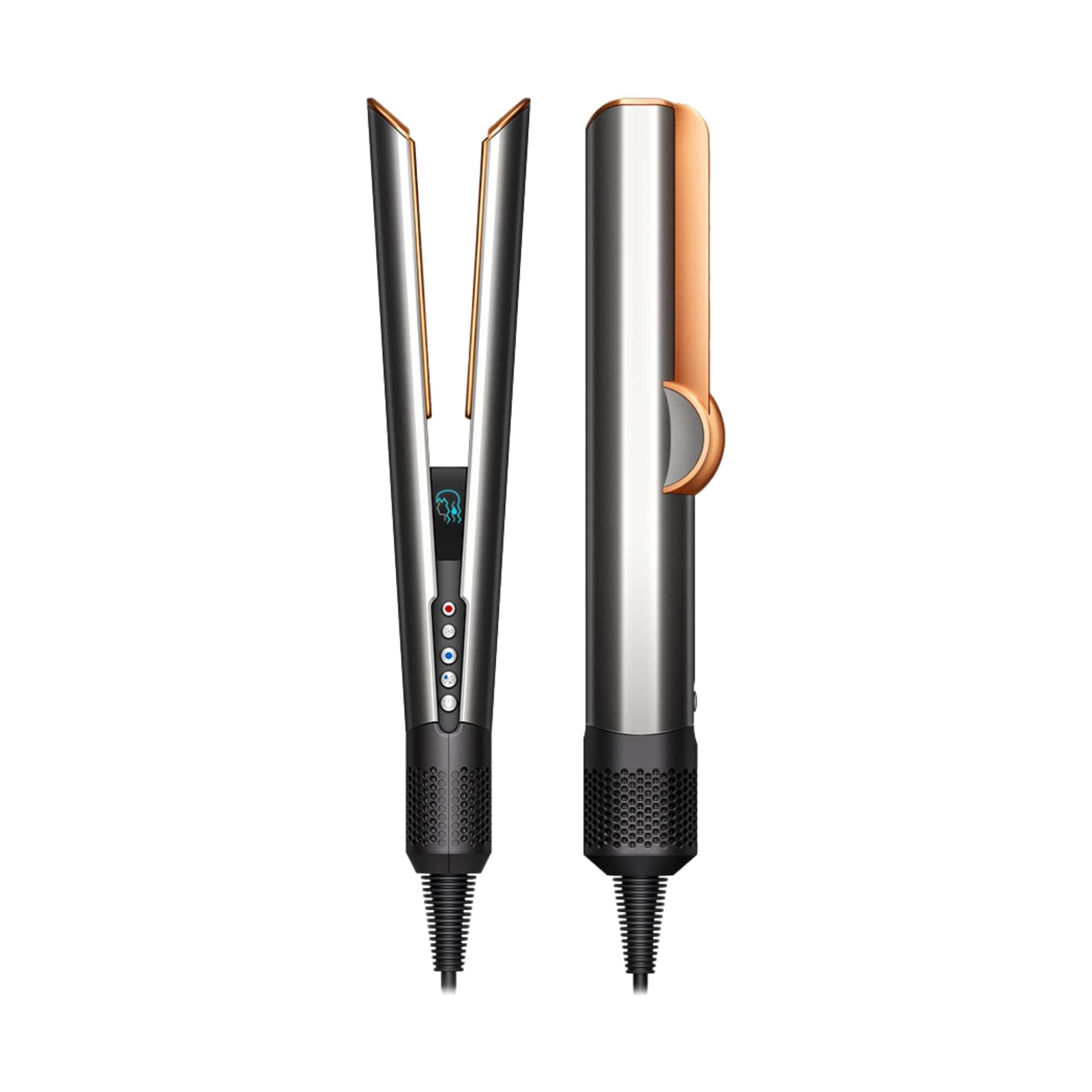 Flat Irons Bed Bath Beyond