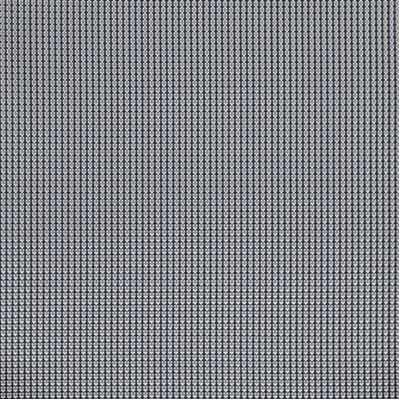 Outdoor Folding Patio Sling Chair / Portable Chair (2 Pack)