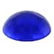 Option Cobalt Blue