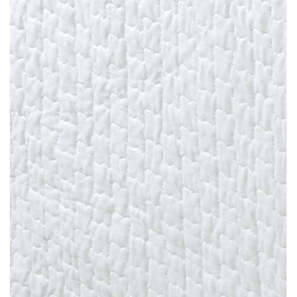 White bed hotsell skirt 16 drop