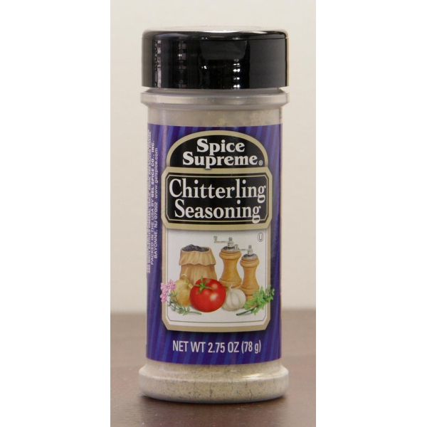 Bed bath and beyond spices best sale