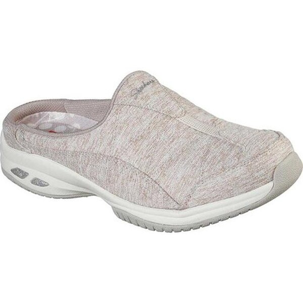 skechers commute time emergent