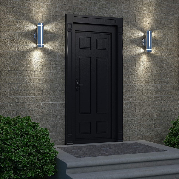 Artika c7 cylinder light cheap
