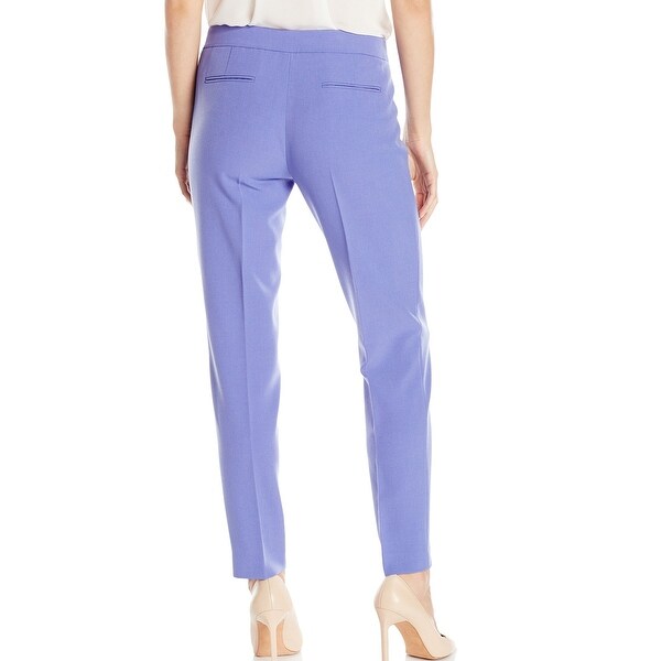 anne klein slim ankle