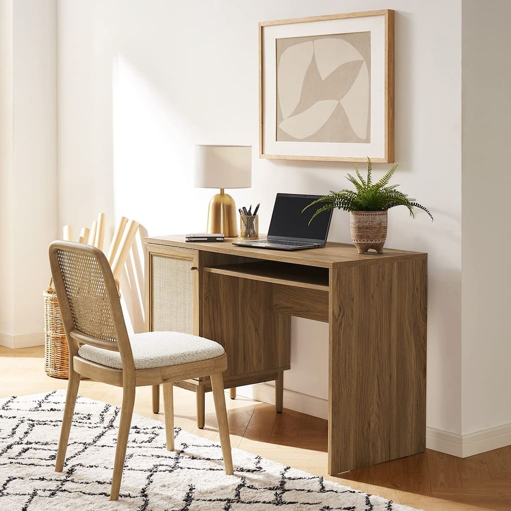 Mopio Haylee Writing Desk