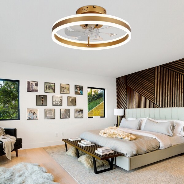 Aura ceiling light hotsell