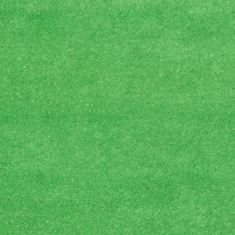 SAFAVIEH Handmade Kids Tilina Wool Rug