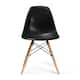 Option Black
