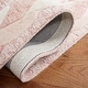 preview thumbnail 13 of 23, SAFAVIEH Handmade Metro Gerlinde Wool Rug