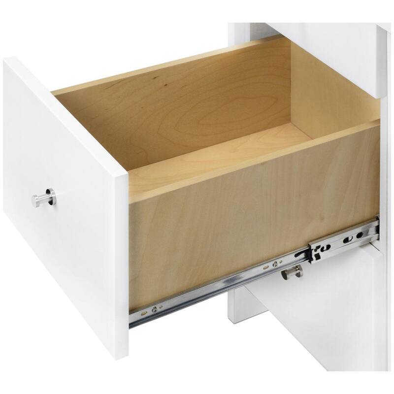 Summit CALDERA35ISINKL 63" Wide Kitchenette with Induction Burner