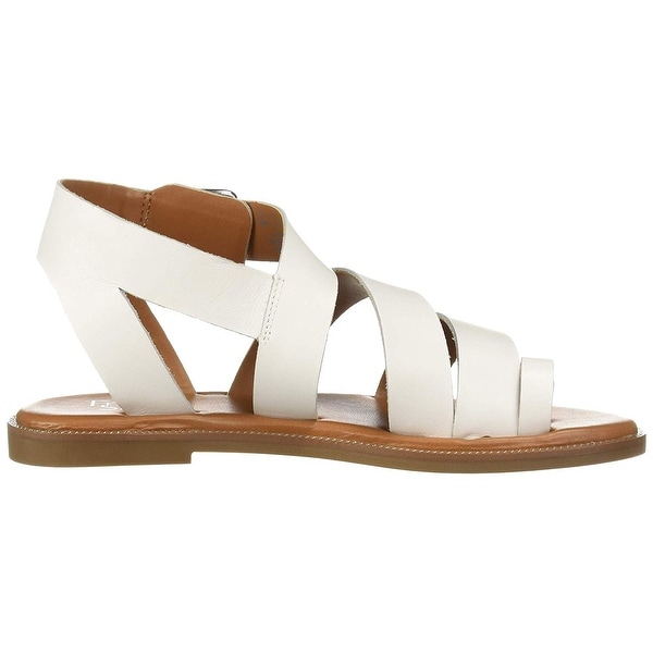 franco sarto kehlani strappy sandals