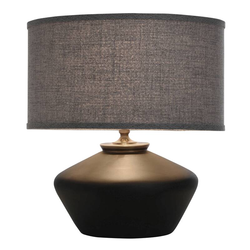 Tamara Day for Stylecraft Gwendolyn Table Lamp