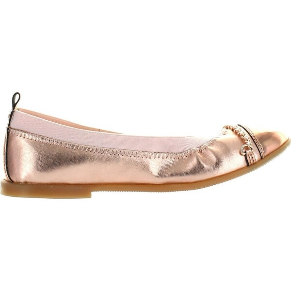 naturino girls shoes