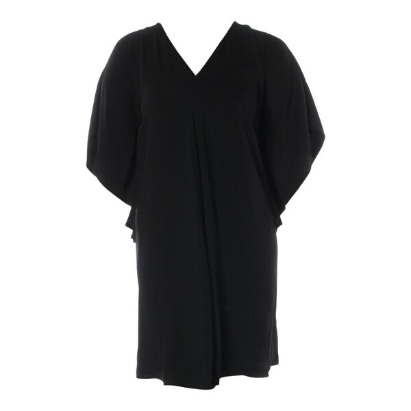 ralph lauren caftan