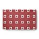 Option Ligonberry Red