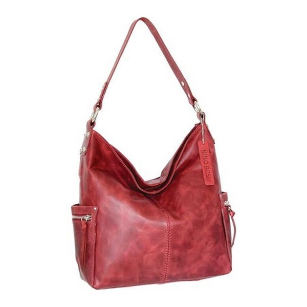 bossi handbags