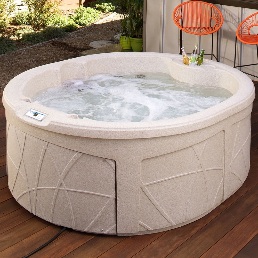 Bath Tub Jacuzzi Thermal Spa Bath Mat Bubble Action for Sale in