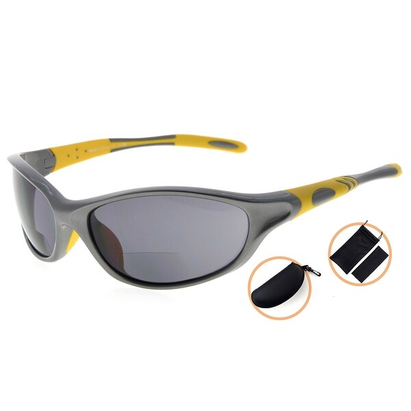 softball sunglasses