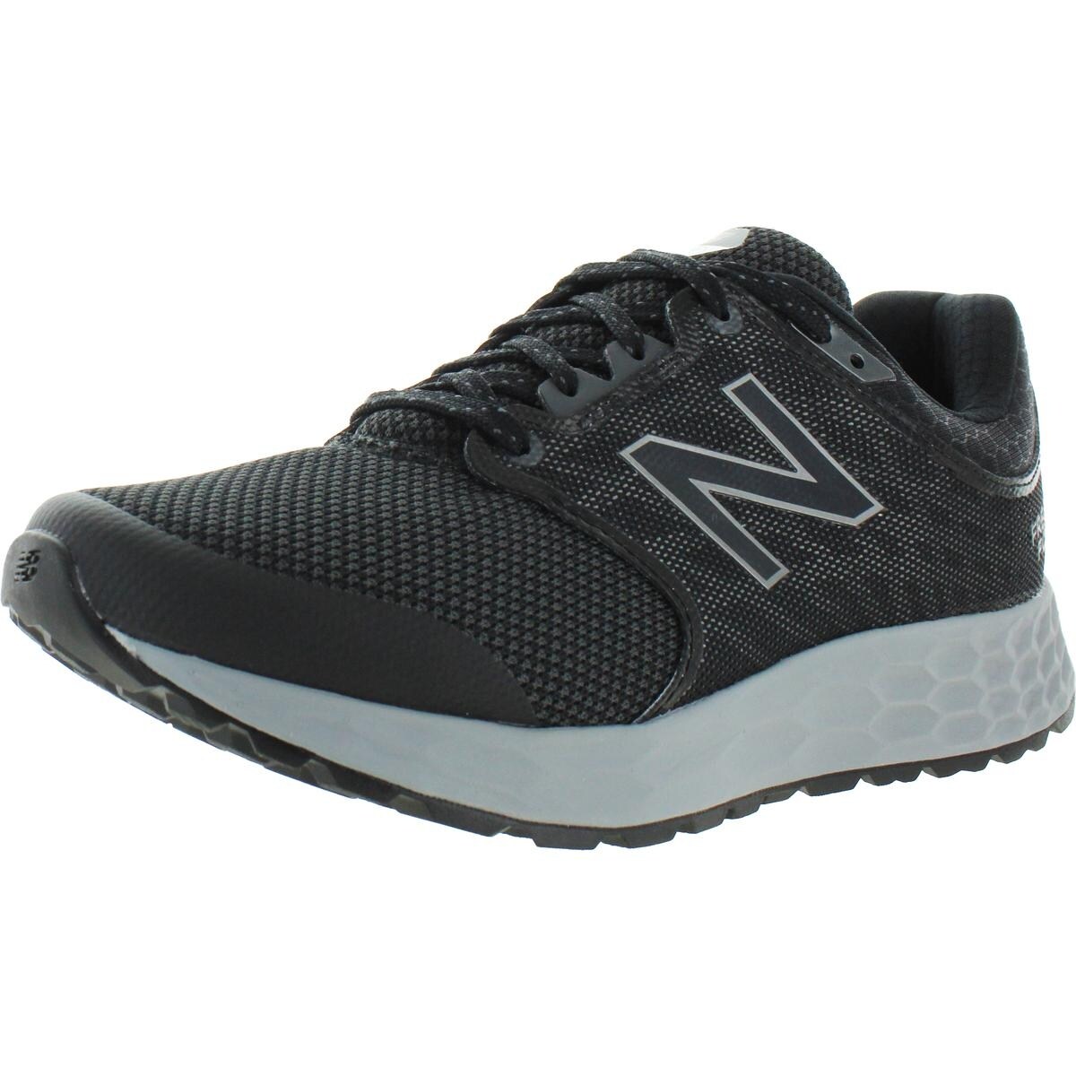 men's fresh foam 1165