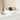 White Terracotta Round Indoor and Outdoor Vase