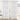 Tree Branch Grommet Window Curtain Panel