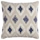 Option Indigo Blue