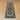 HERAT ORIENTAL Handmade Indo Serapi Wool Runner - 2'6" x 8'