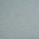 preview thumbnail 8 of 9, Martha Stewart Bedford Delaney 25" Upholstered Counter Stool