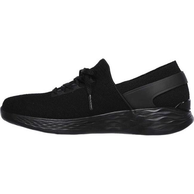 skechers you smile sneakers