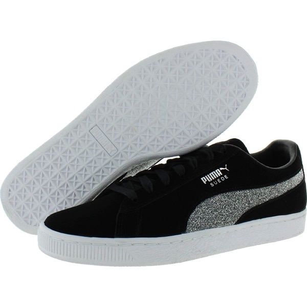 puma shoes men's classics