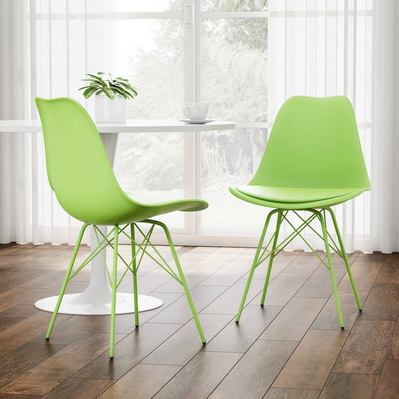 Carson Carrington Grankulla Task Chair