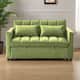 Option Green