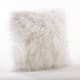 Option Ivory