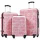 Option Pink
