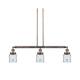 Option Antique Copper / Clear