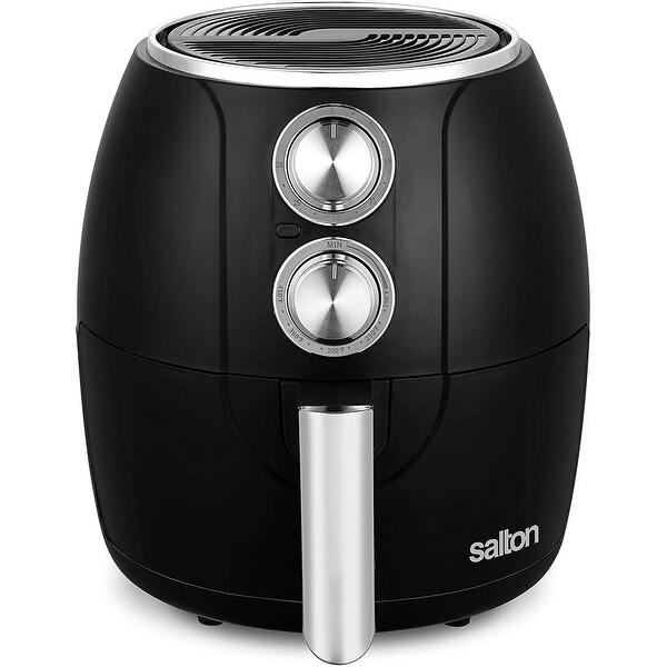 Ninja air fryer oven bed bath and 2025 beyond