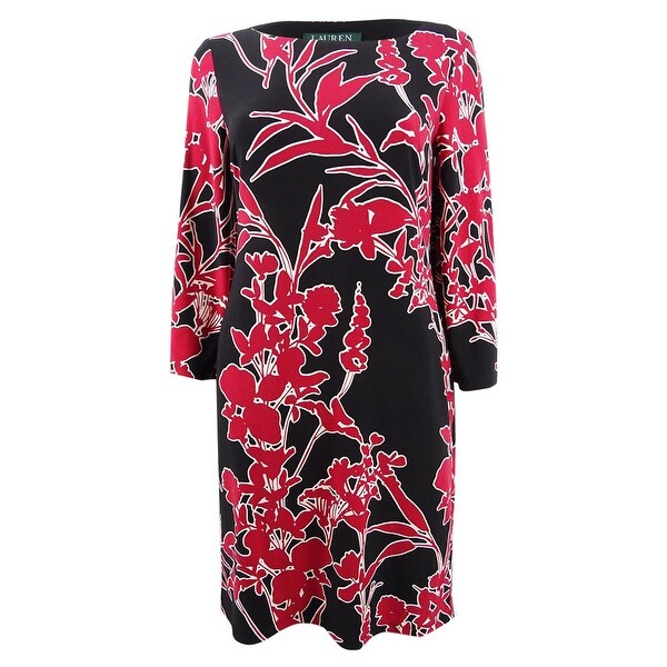 size 18 dresses online