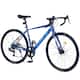 Option Blue