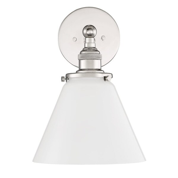 Park Harbor Phwl3311 Single Light 14 1 8 Tall Indoor Bathroom Park Harbor Phwl3311 Single Light 14 1 8 Tall Indoor Bathroom Wall